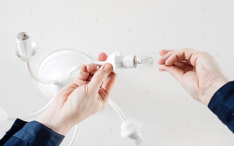 électricien de maintenance L'Haÿ-les-Roses